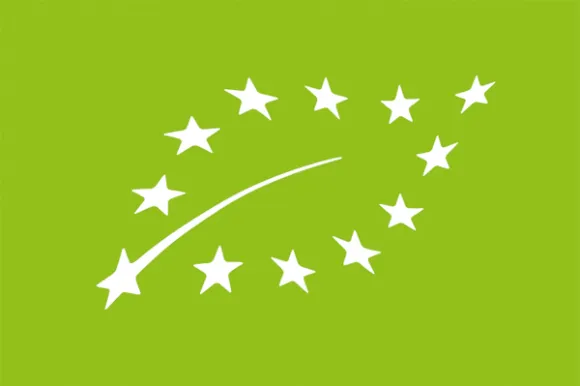 European Union