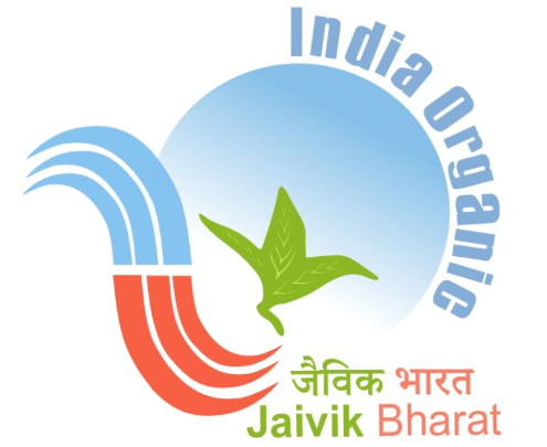 National Programme for Organic Production